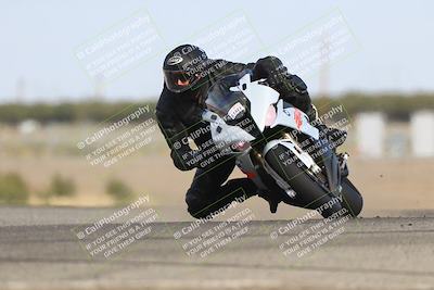 media/Oct-13-2025-Lets Ride (Mon) [[1a1cd08581]]/B Group/1020am (Sweeper)/